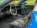 Porsche 992 992 4.0 GT3 510PK Clubsport | Vol Opties | PPF | P Blauw - thumbnail 28
