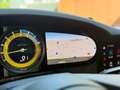 Porsche 992 992 4.0 GT3 510PK Clubsport | Vol Opties | PPF | P Blauw - thumbnail 41