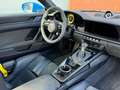 Porsche 992 992 4.0 GT3 510PK Clubsport | Vol Opties | PPF | P Blauw - thumbnail 3