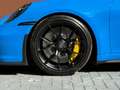Porsche 992 992 4.0 GT3 510PK Clubsport | Vol Opties | PPF | P Blauw - thumbnail 44