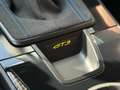 Porsche 992 992 4.0 GT3 510PK Clubsport | Vol Opties | PPF | P Blauw - thumbnail 27