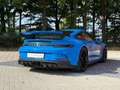 Porsche 992 992 4.0 GT3 510PK Clubsport | Vol Opties | PPF | P Blauw - thumbnail 48