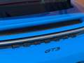 Porsche 992 992 4.0 GT3 510PK Clubsport | Vol Opties | PPF | P Blauw - thumbnail 47