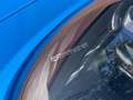 Porsche 992 992 4.0 GT3 510PK Clubsport | Vol Opties | PPF | P Blauw - thumbnail 46