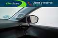 Peugeot 208 1.2 Puretech S&S Active Pack 75 Blanco - thumbnail 32