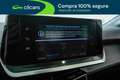 Peugeot 208 1.2 Puretech S&S Active Pack 75 Blanco - thumbnail 29