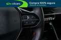 Peugeot 208 1.2 Puretech S&S Active Pack 75 Blanco - thumbnail 21