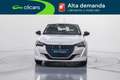 Peugeot 208 1.2 Puretech S&S Active Pack 75 Blanco - thumbnail 2