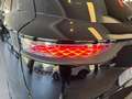 DS Automobiles DS 7 Crossback DS 7 Crossback BlueHDi 130 aut. Performace Line Noir - thumbnail 8