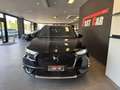 DS Automobiles DS 7 Crossback DS 7 Crossback BlueHDi 130 aut. Performace Line Noir - thumbnail 2