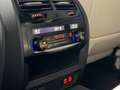 BMW 530 d xD ACC*M SPORT*BOWERS*360*PANO*HUD*AD LED* Noir - thumbnail 23