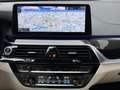 BMW 530 d xD ACC*M SPORT*BOWERS*360*PANO*HUD*AD LED* Noir - thumbnail 16