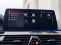 BMW 530 d xD ACC*M SPORT*BOWERS*360*PANO*HUD*AD LED* Noir - thumbnail 41