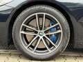 BMW 530 d xD ACC*M SPORT*BOWERS*360*PANO*HUD*AD LED* Noir - thumbnail 49