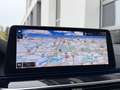 BMW 530 d xD ACC*M SPORT*BOWERS*360*PANO*HUD*AD LED* Noir - thumbnail 34