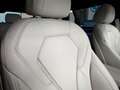 BMW 530 d xD ACC*M SPORT*BOWERS*360*PANO*HUD*AD LED* Noir - thumbnail 24