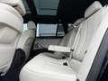 BMW 530 d xD ACC*M SPORT*BOWERS*360*PANO*HUD*AD LED* Noir - thumbnail 15
