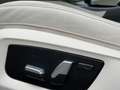 BMW 530 d xD ACC*M SPORT*BOWERS*360*PANO*HUD*AD LED* Noir - thumbnail 20