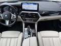 BMW 530 d xD ACC*M SPORT*BOWERS*360*PANO*HUD*AD LED* Noir - thumbnail 9