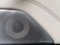 BMW 530 d xD ACC*M SPORT*BOWERS*360*PANO*HUD*AD LED* Noir - thumbnail 31