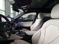 BMW 530 d xD ACC*M SPORT*BOWERS*360*PANO*HUD*AD LED* Noir - thumbnail 18