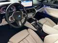 BMW 530 d xD ACC*M SPORT*BOWERS*360*PANO*HUD*AD LED* Noir - thumbnail 13