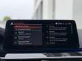 BMW 530 d xD ACC*M SPORT*BOWERS*360*PANO*HUD*AD LED* Noir - thumbnail 37