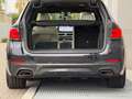 BMW 530 d xD ACC*M SPORT*BOWERS*360*PANO*HUD*AD LED* Noir - thumbnail 46