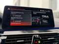 BMW 530 d xD ACC*M SPORT*BOWERS*360*PANO*HUD*AD LED* Noir - thumbnail 40