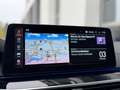 BMW 530 d xD ACC*M SPORT*BOWERS*360*PANO*HUD*AD LED* Noir - thumbnail 42