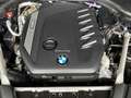 BMW 530 d xD ACC*M SPORT*BOWERS*360*PANO*HUD*AD LED* Noir - thumbnail 48