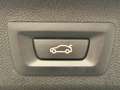 BMW 530 d xD ACC*M SPORT*BOWERS*360*PANO*HUD*AD LED* Noir - thumbnail 45