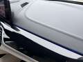 BMW 530 d xD ACC*M SPORT*BOWERS*360*PANO*HUD*AD LED* Noir - thumbnail 36