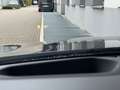 BMW 530 d xD ACC*M SPORT*BOWERS*360*PANO*HUD*AD LED* Noir - thumbnail 17