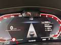 BMW 530 d xD ACC*M SPORT*BOWERS*360*PANO*HUD*AD LED* Noir - thumbnail 43