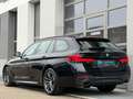 BMW 530 d xD ACC*M SPORT*BOWERS*360*PANO*HUD*AD LED* Noir - thumbnail 6