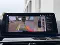BMW 530 d xD ACC*M SPORT*BOWERS*360*PANO*HUD*AD LED* Noir - thumbnail 35