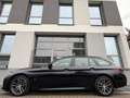 BMW 530 d xD ACC*M SPORT*BOWERS*360*PANO*HUD*AD LED* Noir - thumbnail 3