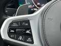BMW 530 d xD ACC*M SPORT*BOWERS*360*PANO*HUD*AD LED* Noir - thumbnail 21