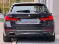 BMW 530 d xD ACC*M SPORT*BOWERS*360*PANO*HUD*AD LED* Noir - thumbnail 7