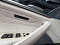 BMW 530 d xD ACC*M SPORT*BOWERS*360*PANO*HUD*AD LED* Noir - thumbnail 32
