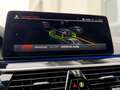 BMW 530 d xD ACC*M SPORT*BOWERS*360*PANO*HUD*AD LED* Noir - thumbnail 38