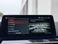 BMW 530 d xD ACC*M SPORT*BOWERS*360*PANO*HUD*AD LED* Noir - thumbnail 30