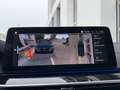 BMW 530 d xD ACC*M SPORT*BOWERS*360*PANO*HUD*AD LED* Noir - thumbnail 12