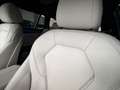 BMW 530 d xD ACC*M SPORT*BOWERS*360*PANO*HUD*AD LED* Noir - thumbnail 26