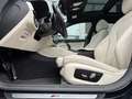 BMW 530 d xD ACC*M SPORT*BOWERS*360*PANO*HUD*AD LED* Noir - thumbnail 11