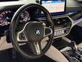 BMW 530 d xD ACC*M SPORT*BOWERS*360*PANO*HUD*AD LED* Noir - thumbnail 25