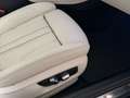 BMW 530 d xD ACC*M SPORT*BOWERS*360*PANO*HUD*AD LED* Noir - thumbnail 22