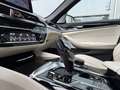 BMW 530 d xD ACC*M SPORT*BOWERS*360*PANO*HUD*AD LED* Noir - thumbnail 28