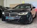 BMW 530 d xD ACC*M SPORT*BOWERS*360*PANO*HUD*AD LED* Noir - thumbnail 8